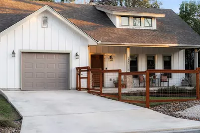 1441 Katy Street, New Braunfels, TX 78130 - Photo 5