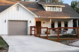 1441 Katy St, New Braunfels, TX 78130 - Photo 5