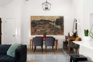 1441 Katy St, New Braunfels, TX 78130 - Photo 19