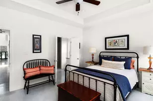 1441 Katy St, New Braunfels, TX 78130 - Photo 23