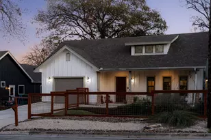 1441 Katy St, New Braunfels, TX 78130 - Photo 9