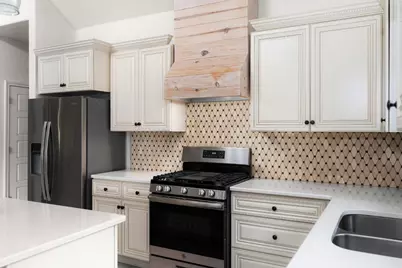 1441 Katy Street, New Braunfels, TX 78130 - Photo 17