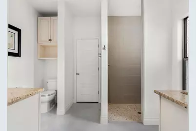 1441 Katy Street, New Braunfels, TX 78130 - Photo 25