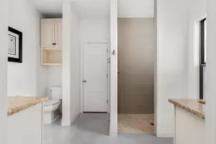 1441 Katy St, New Braunfels, TX 78130 - Photo 25