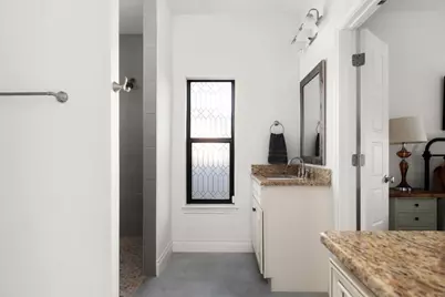 1441 Katy Street, New Braunfels, TX 78130 - Photo 27