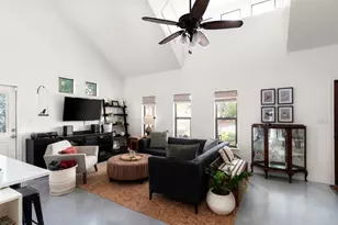 1441 Katy St, New Braunfels, TX 78130 - Photo 13