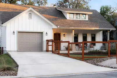 1441 Katy Street, New Braunfels, TX 78130 - Photo 1