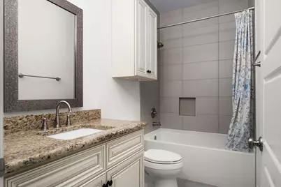 1441 Katy Street, New Braunfels, TX 78130 - Photo 31