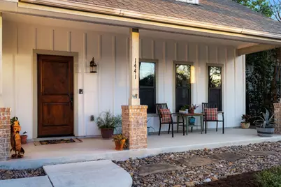 1441 Katy Street, New Braunfels, TX 78130 - Photo 7