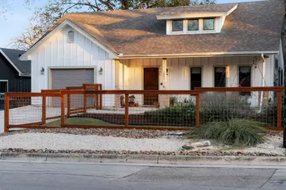 1441 Katy Street, New Braunfels, TX 78130 - Photo 3