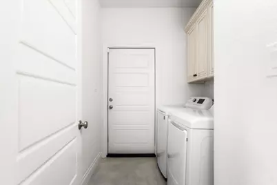 1441 Katy Street, New Braunfels, TX 78130 - Photo 33