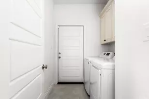 1441 Katy St, New Braunfels, TX 78130 - Photo 33