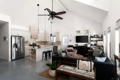 1441 Katy Street, New Braunfels, TX 78130 - Photo 11