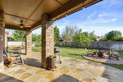 2525 Quick Fort Drive, Leander, TX 78641 - Photo 31