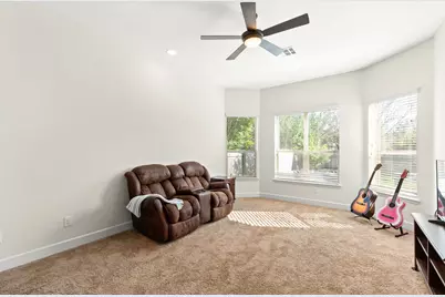 2525 Quick Fort Drive, Leander, TX 78641 - Photo 11