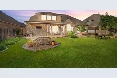 2525 Quick Fort Drive, Leander, TX 78641 - Photo 27