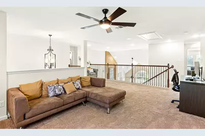 2525 Quick Fort Drive, Leander, TX 78641 - Photo 21