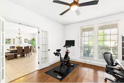 2525 Quick Fort Drive, Leander, TX 78641 - Photo 3
