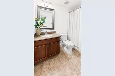 2525 Quick Fort Drive, Leander, TX 78641 - Photo 25