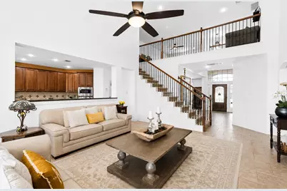 2525 Quick Fort Drive, Leander, TX 78641 - Photo 5