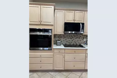 617 Evergreen Lane, New Braunfels, TX 78130 - Photo 27