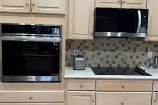 617 Evergreen Ln, New Braunfels, TX 78130 - Photo 27