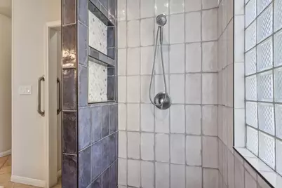 617 Evergreen Lane, New Braunfels, TX 78130 - Photo 19