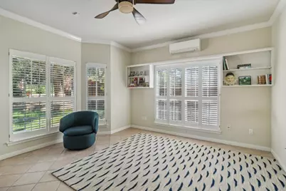 617 Evergreen Lane, New Braunfels, TX 78130 - Photo 15