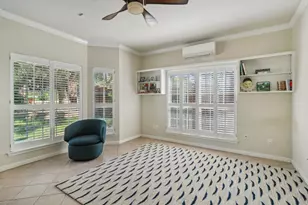 617 Evergreen Ln, New Braunfels, TX 78130 - Photo 15