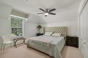 617 Evergreen Ln, New Braunfels, TX 78130 - Photo 23