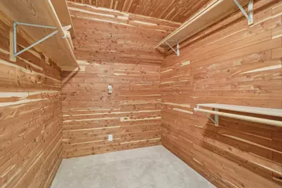 617 Evergreen Lane, New Braunfels, TX 78130 - Photo 25