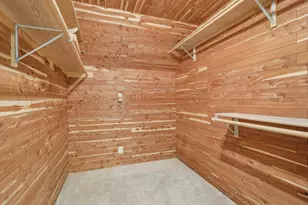 617 Evergreen Ln, New Braunfels, TX 78130 - Photo 25