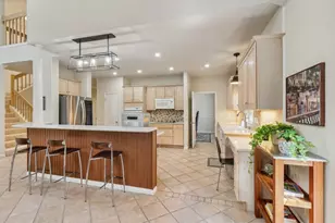 617 Evergreen Ln, New Braunfels, TX 78130 - Photo 13