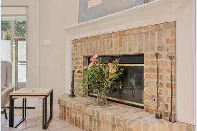 617 Evergreen Lane, New Braunfels, TX 78130 - Photo 7