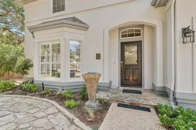 617 Evergreen Lane, New Braunfels, TX 78130 - Photo 3