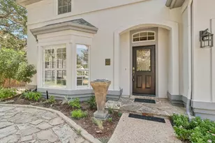 617 Evergreen Ln, New Braunfels, TX 78130 - Photo 3