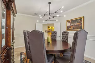 617 Evergreen Ln, New Braunfels, TX 78130 - Photo 11