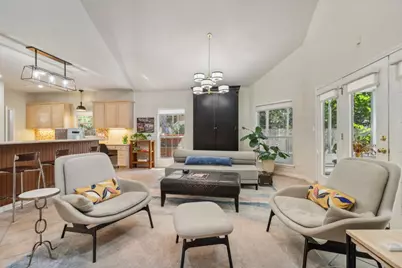 617 Evergreen Lane, New Braunfels, TX 78130 - Photo 9