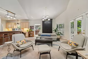 617 Evergreen Ln, New Braunfels, TX 78130 - Photo 9