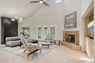 617 Evergreen Ln, New Braunfels, TX 78130 - Photo 5