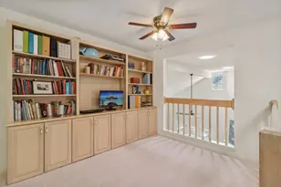 617 Evergreen Ln, New Braunfels, TX 78130 - Photo 21