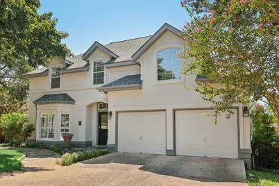 617 Evergreen Lane, New Braunfels, TX 78130 - Photo 1