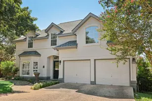 617 Evergreen Ln, New Braunfels, TX 78130 - Photo 1