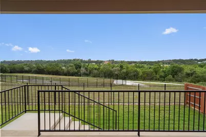 216 Mystic Canyon Lane, Georgetown, TX 78628 - Photo 33