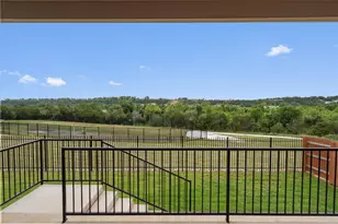 216 Mystic Cyn Ln, Georgetown, TX 78628 - Photo 33