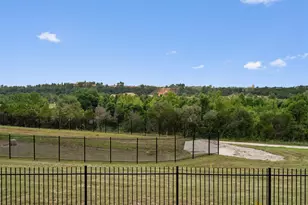 216 Mystic Cyn Ln, Georgetown, TX 78628 - Photo 35