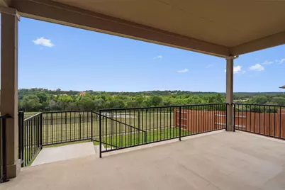 216 Mystic Canyon Lane, Georgetown, TX 78628 - Photo 3