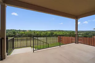 216 Mystic Cyn Ln, Georgetown, TX 78628 - Photo 3