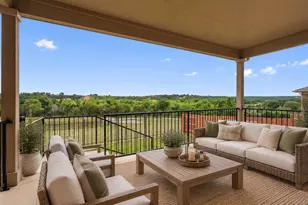 216 Mystic Cyn Ln, Georgetown, TX 78628 - Photo 1