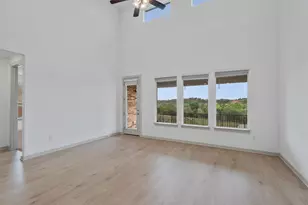 216 Mystic Cyn Ln, Georgetown, TX 78628 - Photo 15